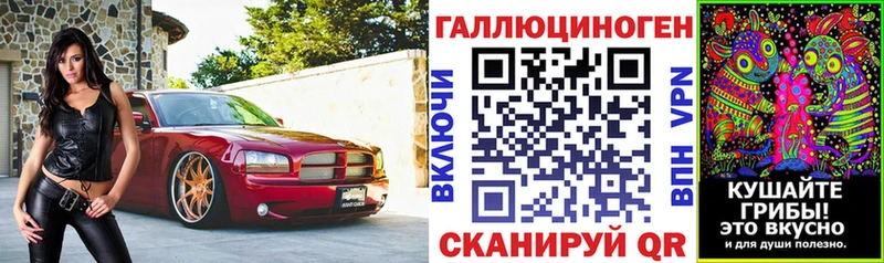Галлюциногенные грибы Psilocybe Купить закладки Дзержинский