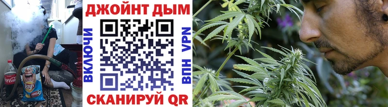 Купить закладки  Дзержинский  Конопля семена 